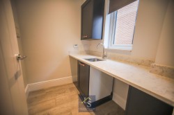 Images for Avro Crescent, Woodford, SK7