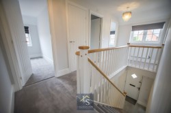Images for Avro Crescent, Woodford, SK7