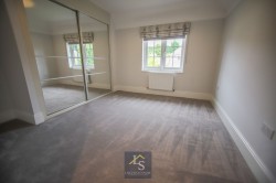Images for Avro Crescent, Woodford, SK7