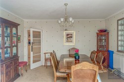 Images for Royal Esplanade, Margate, CT9
