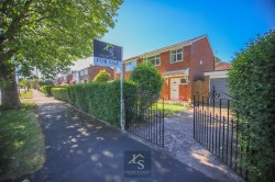 Images for Midland Road, Bramhall, SK7