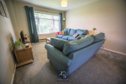 Images for Midland Road, Bramhall, SK7
