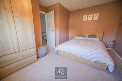 Images for Midland Road, Bramhall, SK7