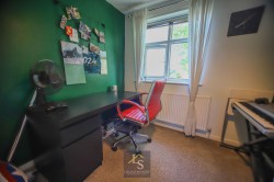 Images for Midland Road, Bramhall, SK7