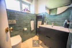 Images for Midland Road, Bramhall, SK7