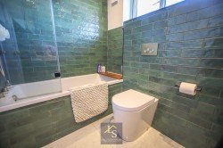 Images for Midland Road, Bramhall, SK7