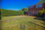 Midland Road, Bramhall, sk7