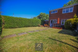 Images for Midland Road, Bramhall, SK7