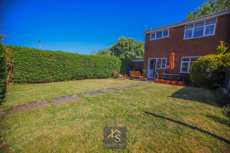 Images for Midland Road, Bramhall, SK7 EAID:425574707 BID:a331354c-8a27-4290-8521-a2425358b7e6