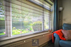 Images for Midland Road, Bramhall, SK7