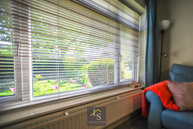 Images for Midland Road, Bramhall, SK7 EAID:425574707 BID:a331354c-8a27-4290-8521-a2425358b7e6