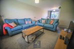 Midland Road, Bramhall, sk7