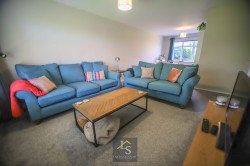 Images for Midland Road, Bramhall, SK7