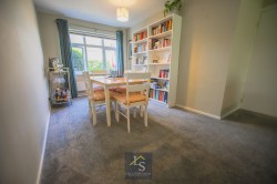 Images for Midland Road, Bramhall, SK7