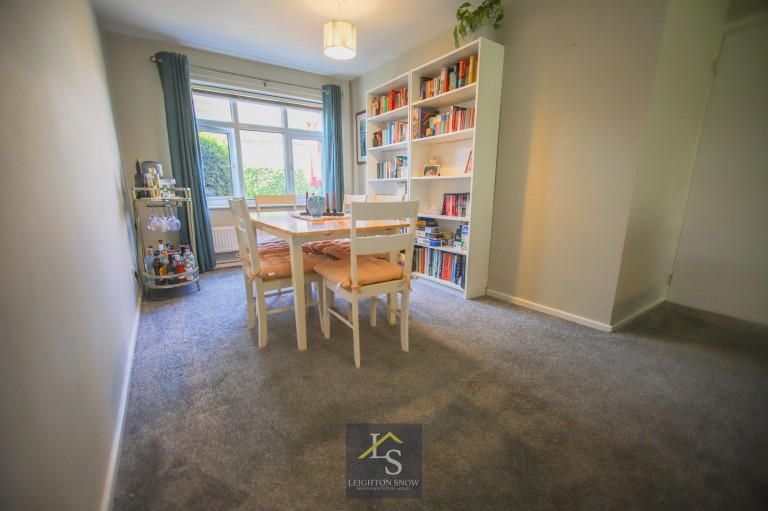Images for Midland Road, Bramhall, SK7 EAID:425574707 BID:a331354c-8a27-4290-8521-a2425358b7e6