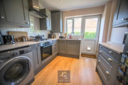Images for Midland Road, Bramhall, SK7