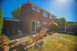 Images for Midland Road, Bramhall, SK7