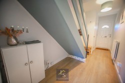 Images for Midland Road, Bramhall, SK7