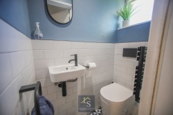 Images for Midland Road, Bramhall, SK7