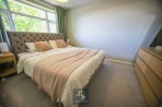Midland Road, Bramhall, sk7