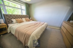 Images for Midland Road, Bramhall, SK7