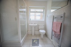 Images for Dairyground Road, Bramhall, SK7