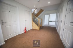 Images for Dairyground Road, Bramhall, SK7