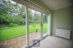 Dairyground Road, Bramhall, sk7