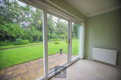 Images for Dairyground Road, Bramhall, SK7