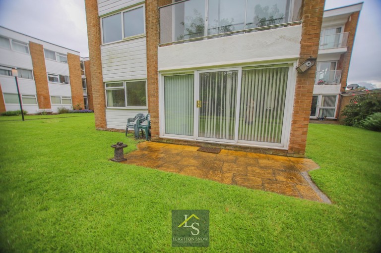 Images for Dairyground Road, Bramhall, SK7 EAID:425574707 BID:a331354c-8a27-4290-8521-a2425358b7e6