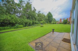 Images for Dairyground Road, Bramhall, SK7
