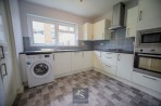 Dairyground Road, Bramhall, sk7