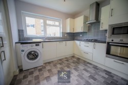 Images for Dairyground Road, Bramhall, SK7