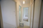 Dairyground Road, Bramhall, sk7