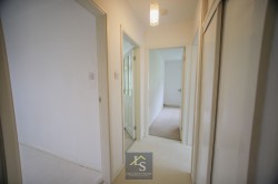 Images for Dairyground Road, Bramhall, SK7
