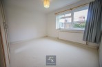 Dairyground Road, Bramhall, sk7