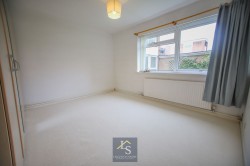 Images for Dairyground Road, Bramhall, SK7