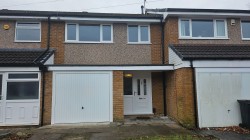 Images for Dawlish Close, Bramhall, SK7