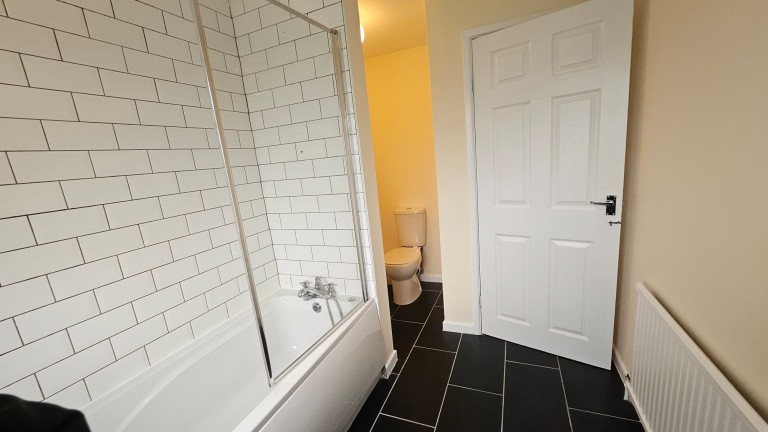 Images for Dawlish Close, Bramhall, SK7 EAID:425574707 BID:4e9803c7-4032-406b-90d5-01d6ebc98bcc