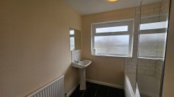 Images for Dawlish Close, Bramhall, SK7