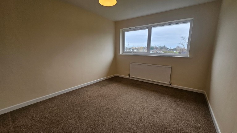 Images for Dawlish Close, Bramhall, SK7 EAID:425574707 BID:4e9803c7-4032-406b-90d5-01d6ebc98bcc