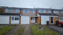 Images for Dawlish Close, Bramhall, SK7