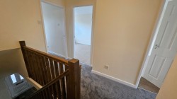 Images for Dawlish Close, Bramhall, SK7