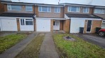 Dawlish Close, Bramhall, sk7