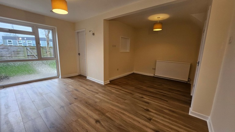 Images for Dawlish Close, Bramhall, SK7 EAID:425574707 BID:4e9803c7-4032-406b-90d5-01d6ebc98bcc