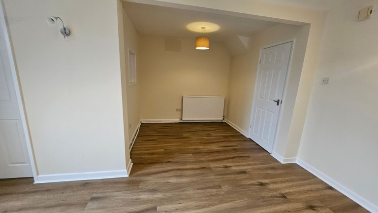 Images for Dawlish Close, Bramhall, SK7 EAID:425574707 BID:4e9803c7-4032-406b-90d5-01d6ebc98bcc