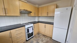 Images for Dawlish Close, Bramhall, SK7