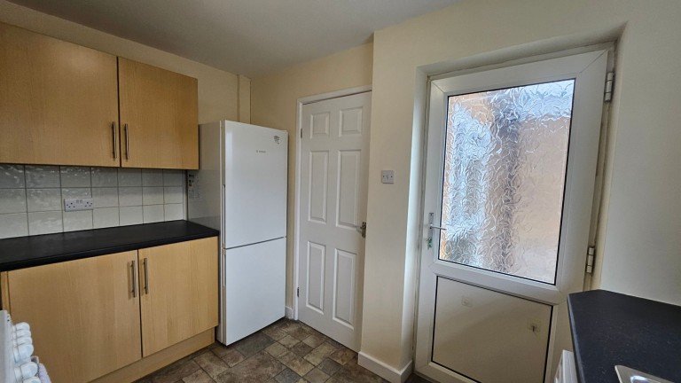 Images for Dawlish Close, Bramhall, SK7 EAID:425574707 BID:4e9803c7-4032-406b-90d5-01d6ebc98bcc