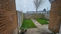 Images for Dawlish Close, Bramhall, SK7