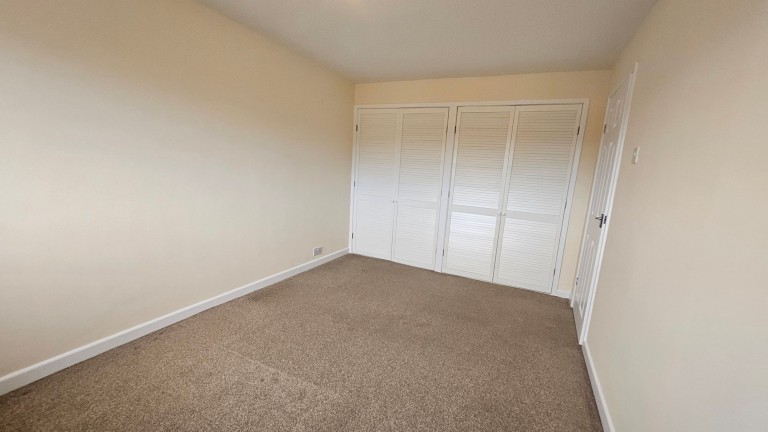 Images for Dawlish Close, Bramhall, SK7 EAID:425574707 BID:4e9803c7-4032-406b-90d5-01d6ebc98bcc